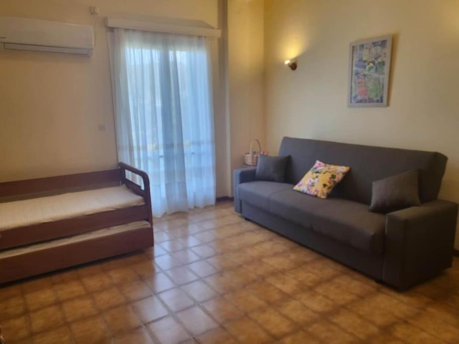 Maria Home Andros Town Exterior photo